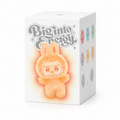 Labubu V3 Big into Energy – The Monsters Series – Blind Box Authentic