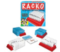 Winning Moves Rack-O