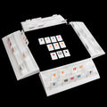 Rummikub