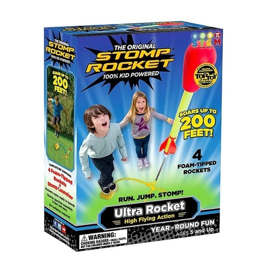 8 To 12+ Years – claytons toys