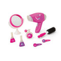 Kidoozie Glamor Girls Styling Set