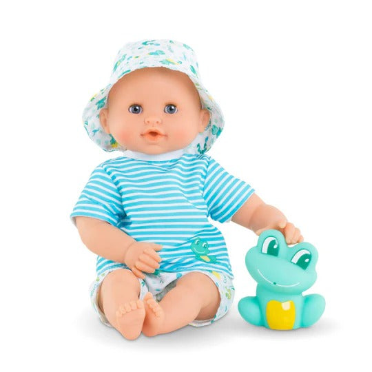 Corolle Mon Premier Bath Baby Doll